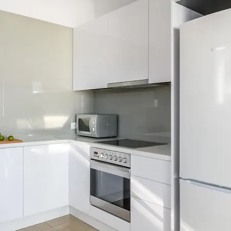 Azure Bliss Mykonos アギオス・ステファノス