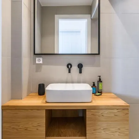 Azure Bliss Mykonos * アギオス・ステファノス