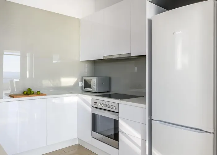 Azure Bliss Mykonos 아기오스 스테파노스