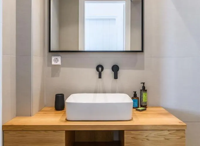 Azure Bliss Mykonos * 아기오스 스테파노스