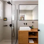 Azure Bliss Mykonos Agios Stefanos (Mykonos)