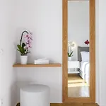 Daire Azure Bliss Mykonos Agios Stefanos (Mykonos)